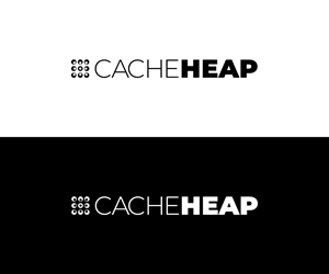 Logo Design by NancyTan for this project | Design: #29985123