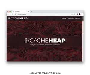 Logo Design by NancyTan for this project | Design: #29985124