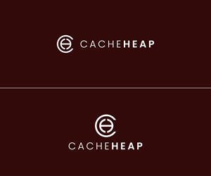 Logo Design by Luthfi1 for this project | Design: #30011686