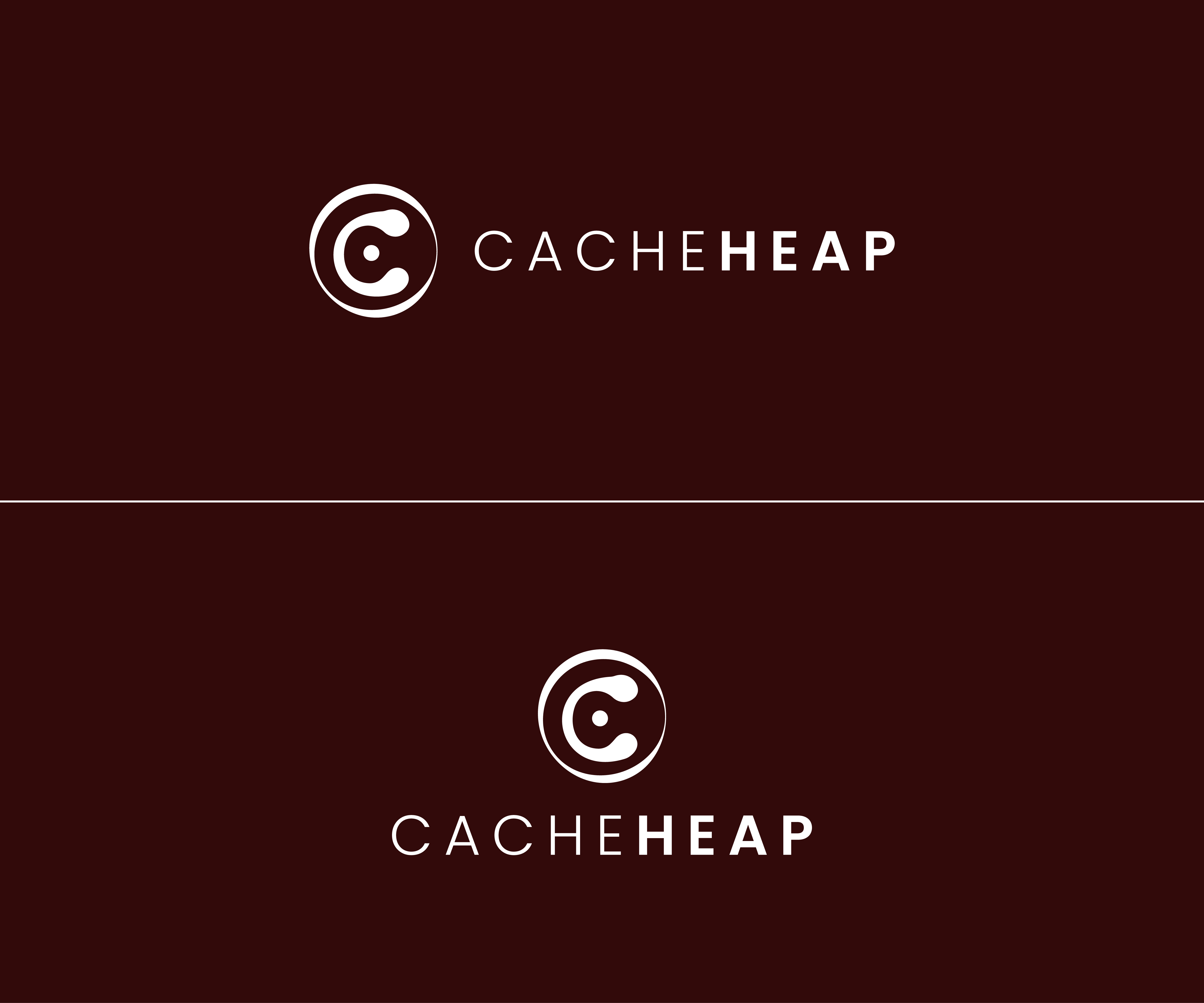 Diseño de Logo por Luthfi1 para este proyecto | Diseño #30011687