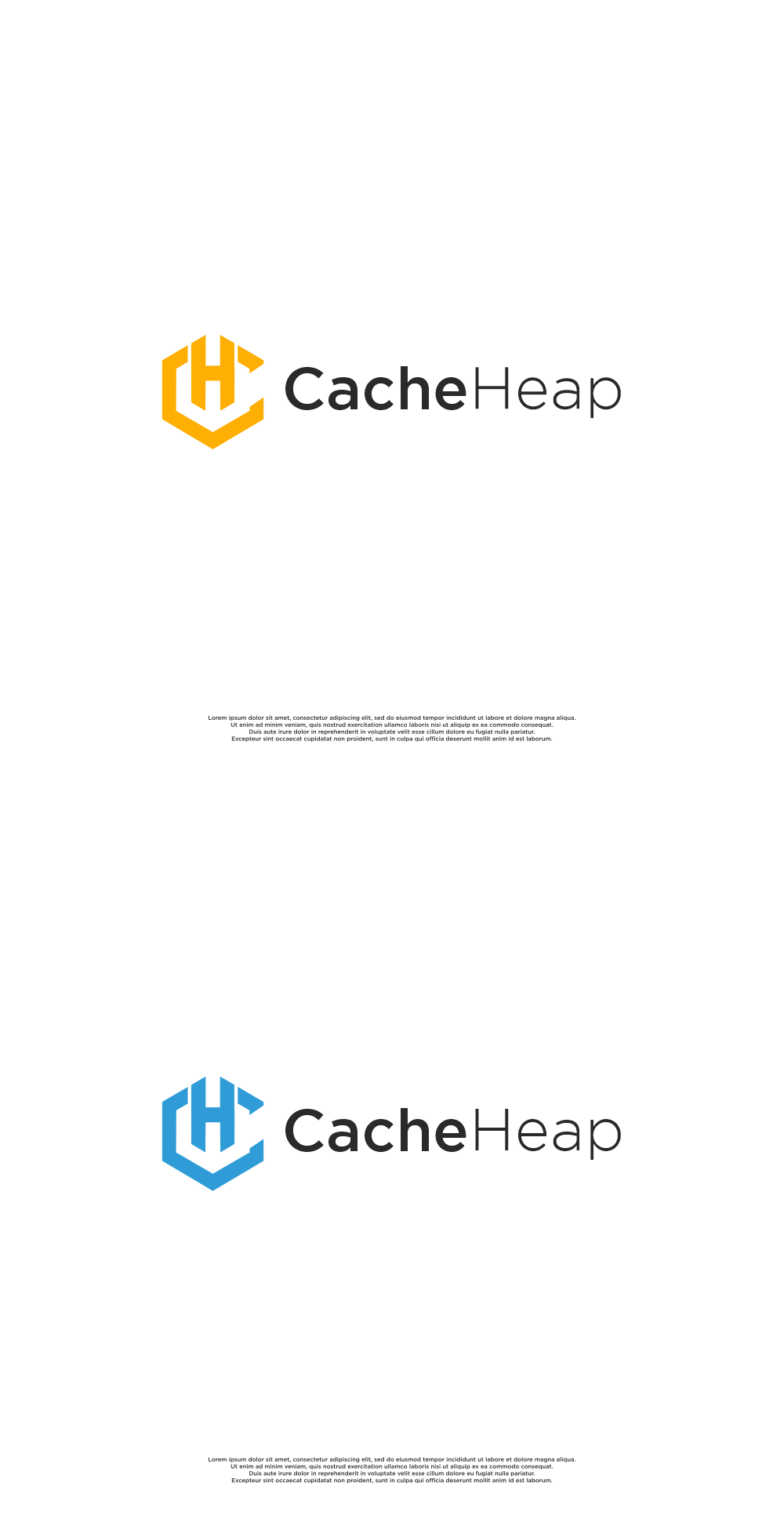 Diseño de Logo por Elysa95 para este proyecto | Diseño #30013069