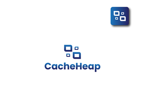 Logo Design by Umar 50