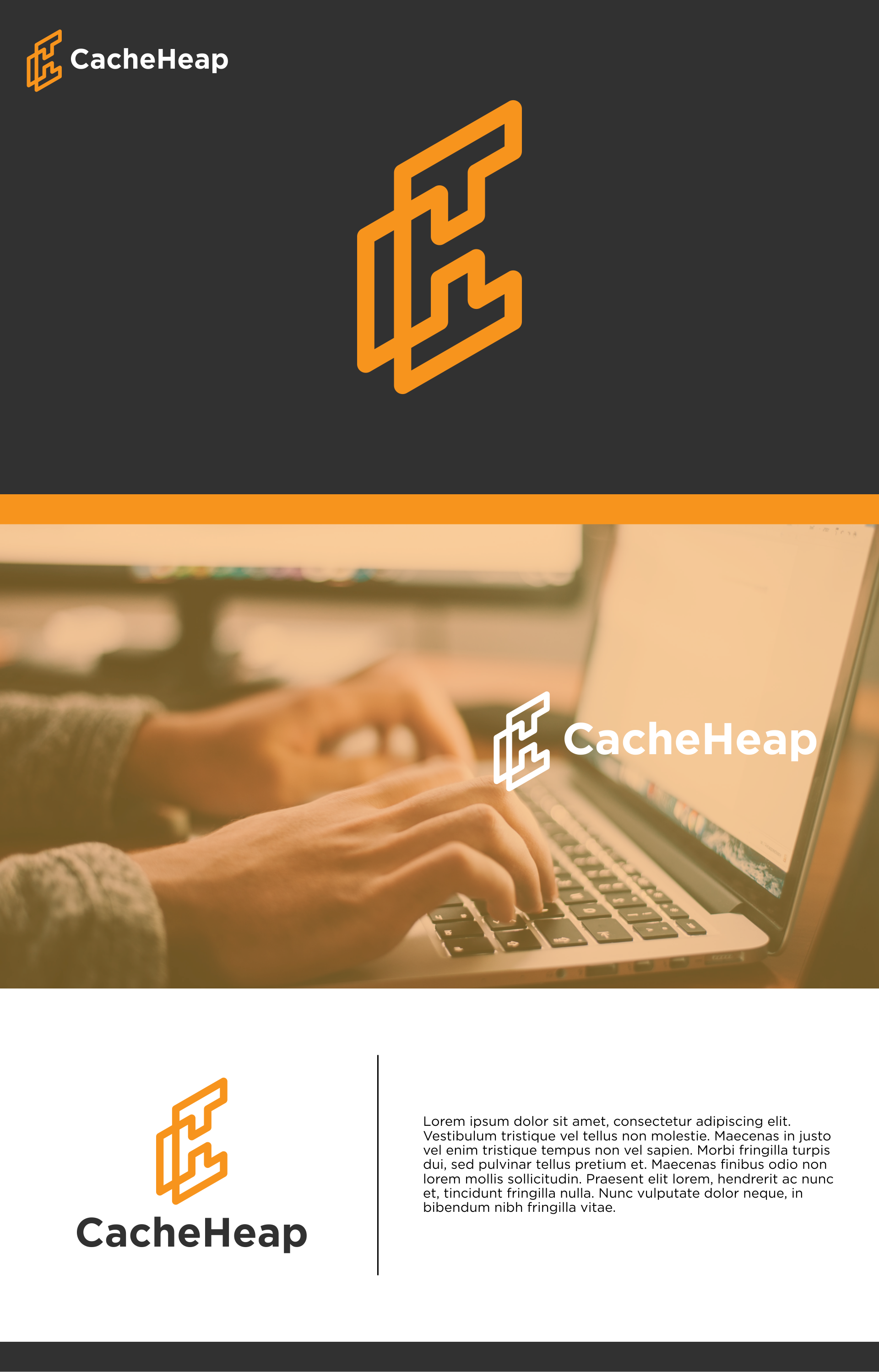 Diseño de Logo por Bayu sugara para este proyecto | Diseño #29985361