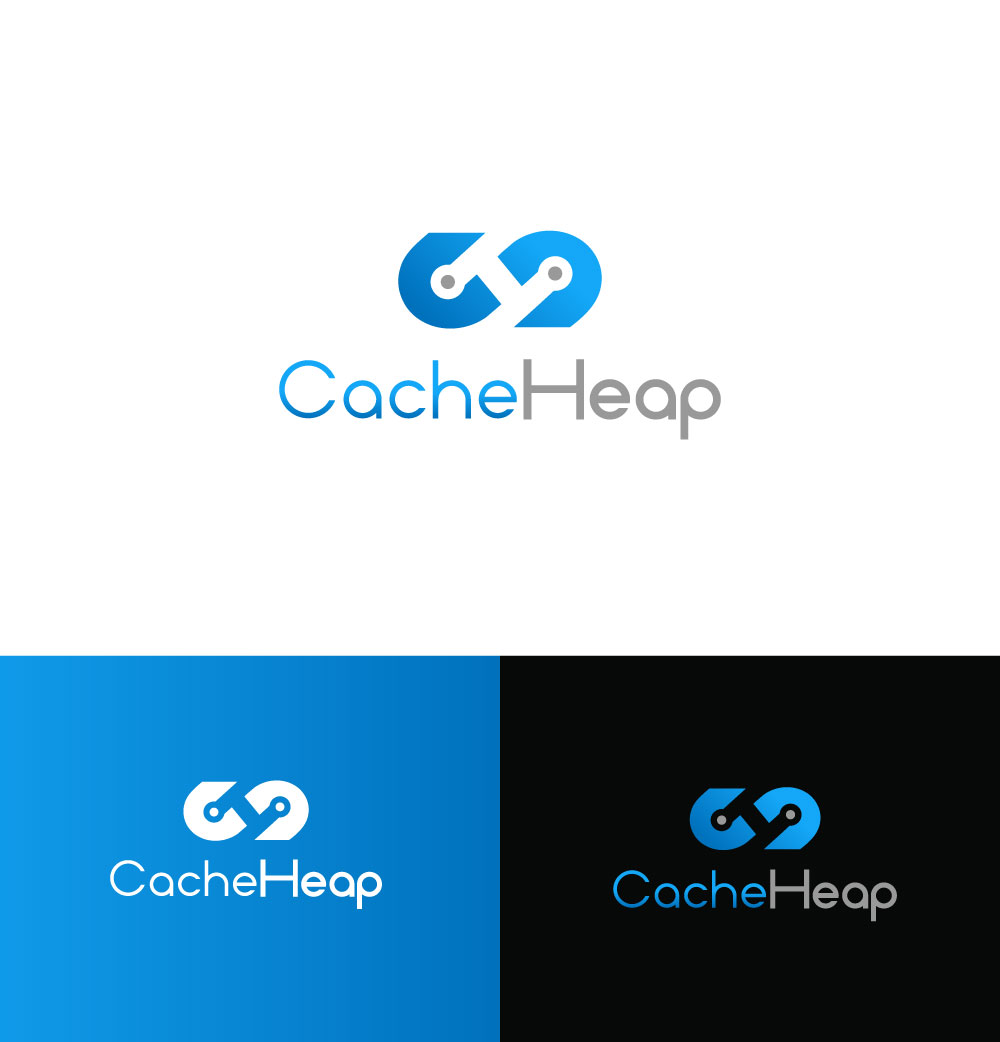 Diseño de Logo por DesignVerse777 para este proyecto | Diseño #30003703