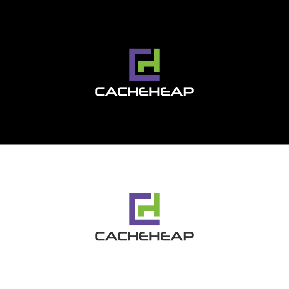 Diseño de Logo por Blackspidey para este proyecto | Diseño #29986058