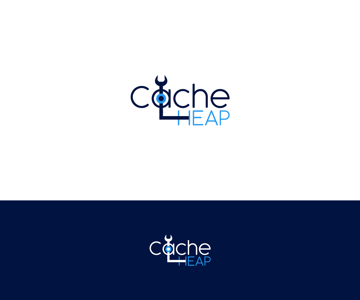 Diseño de Logo por Genex Designs para este proyecto | Diseño #29985339