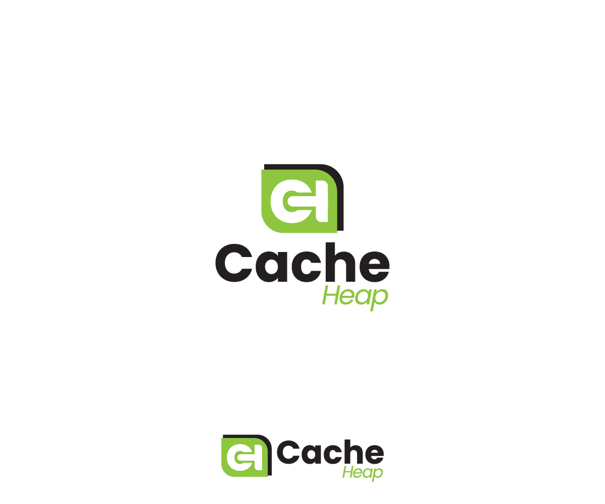 Diseño de Logo por Genex Designs para este proyecto | Diseño #29985340