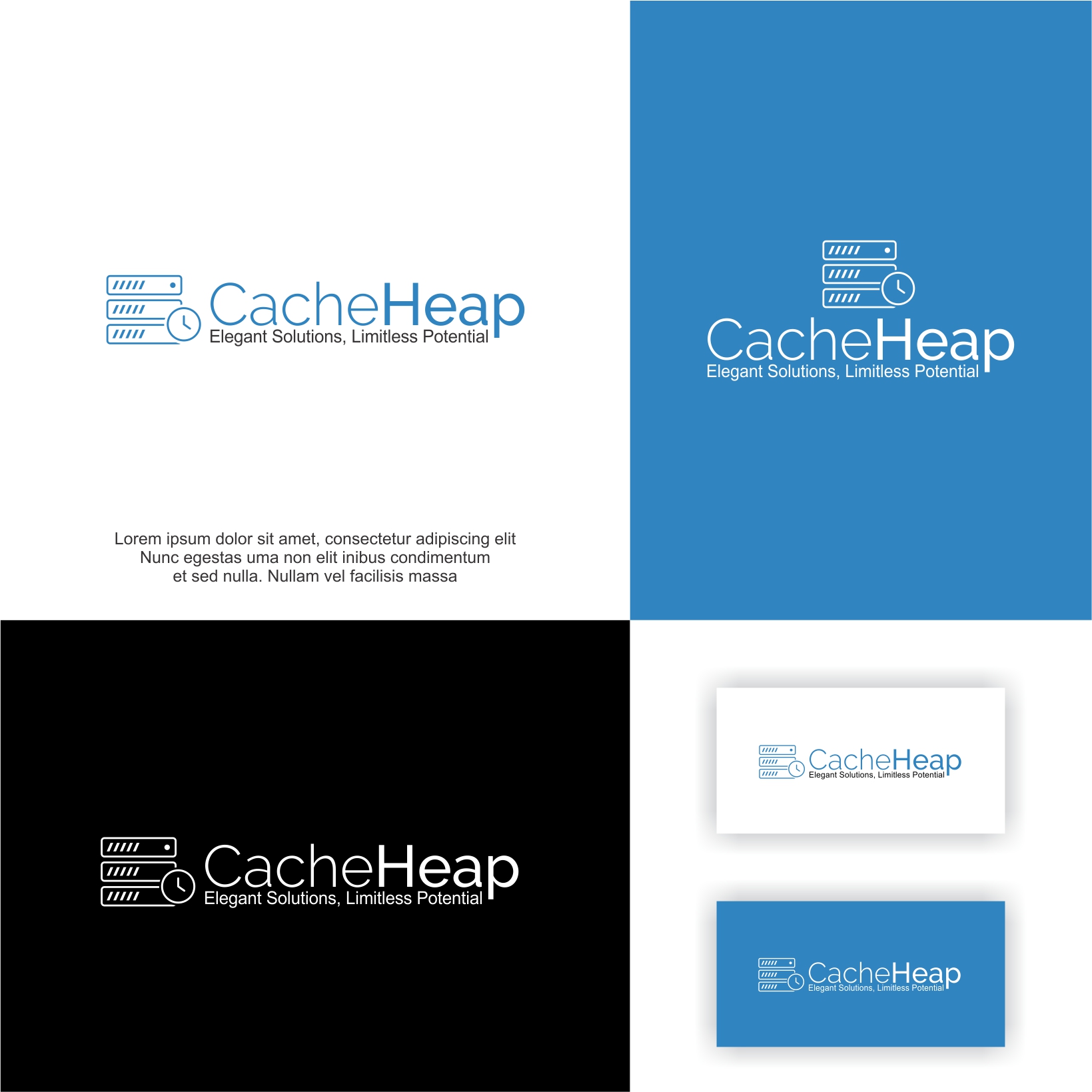 Diseño de Logo por AlfaDesign20 para este proyecto | Diseño #29982399