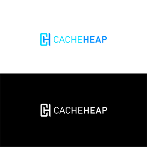 Logo Design by wing design
