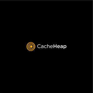 Logo Design by ArulWorld