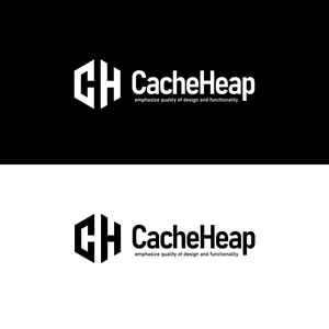 Logo Design by Syed Habib Graphics