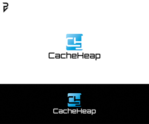 Logo Design by poisonvectors for this project | Design: #29974169