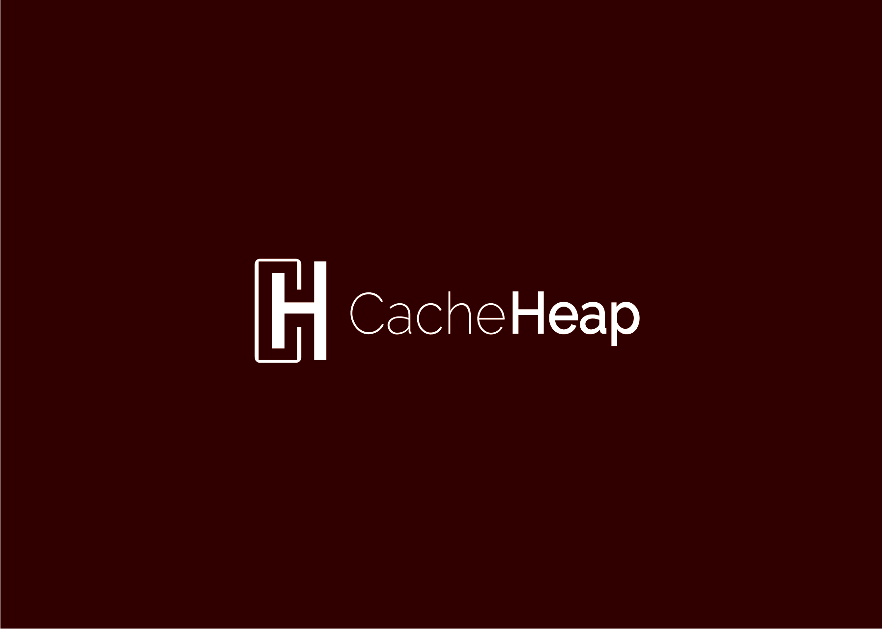 Logo Design by jizzy123 for this project | Design #29977129