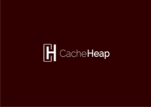 Logo Design by jizzy123 for this project | Design #29977129