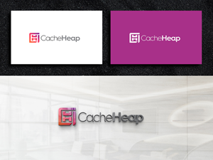 Logo Design by ArtSamurai for this project | Design: #29982337