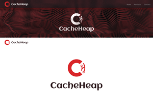 Logo Design by TAQ