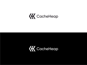 Logo Design by Atvento Graphics for this project | Design: #29977974