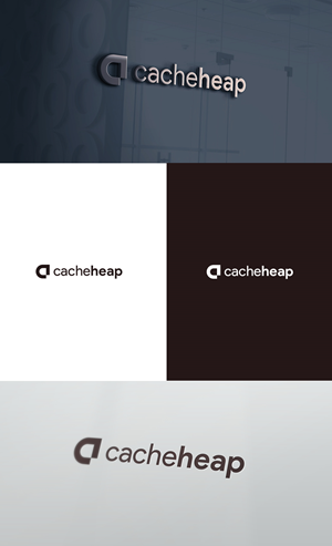 Logo Design by GLDesigns for this project | Design: #29974152