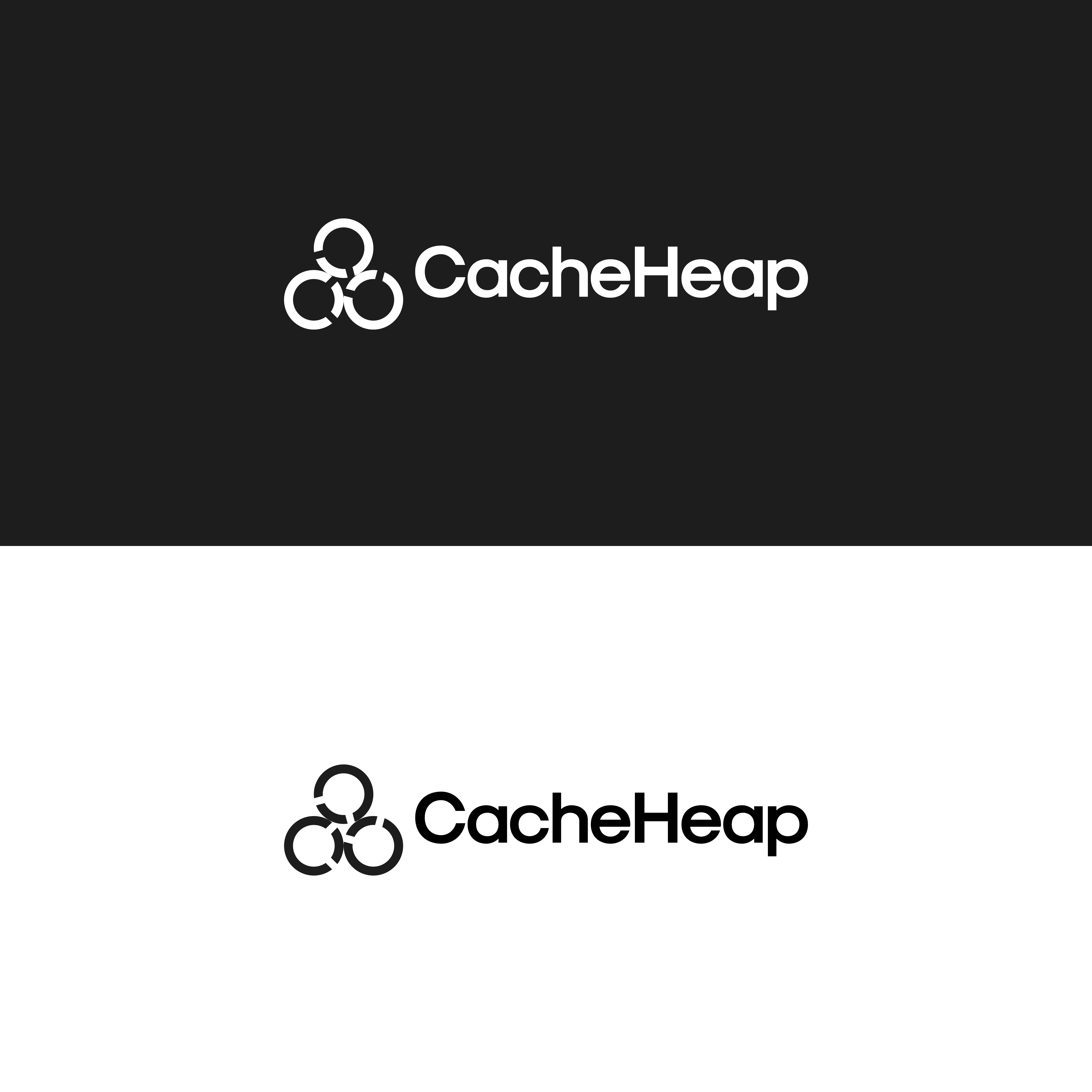 Logo Design by ermanto_1453 for this project | Design #30010705