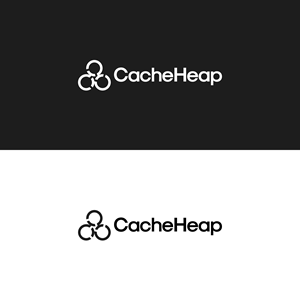 Logo Design by ermanto_1453