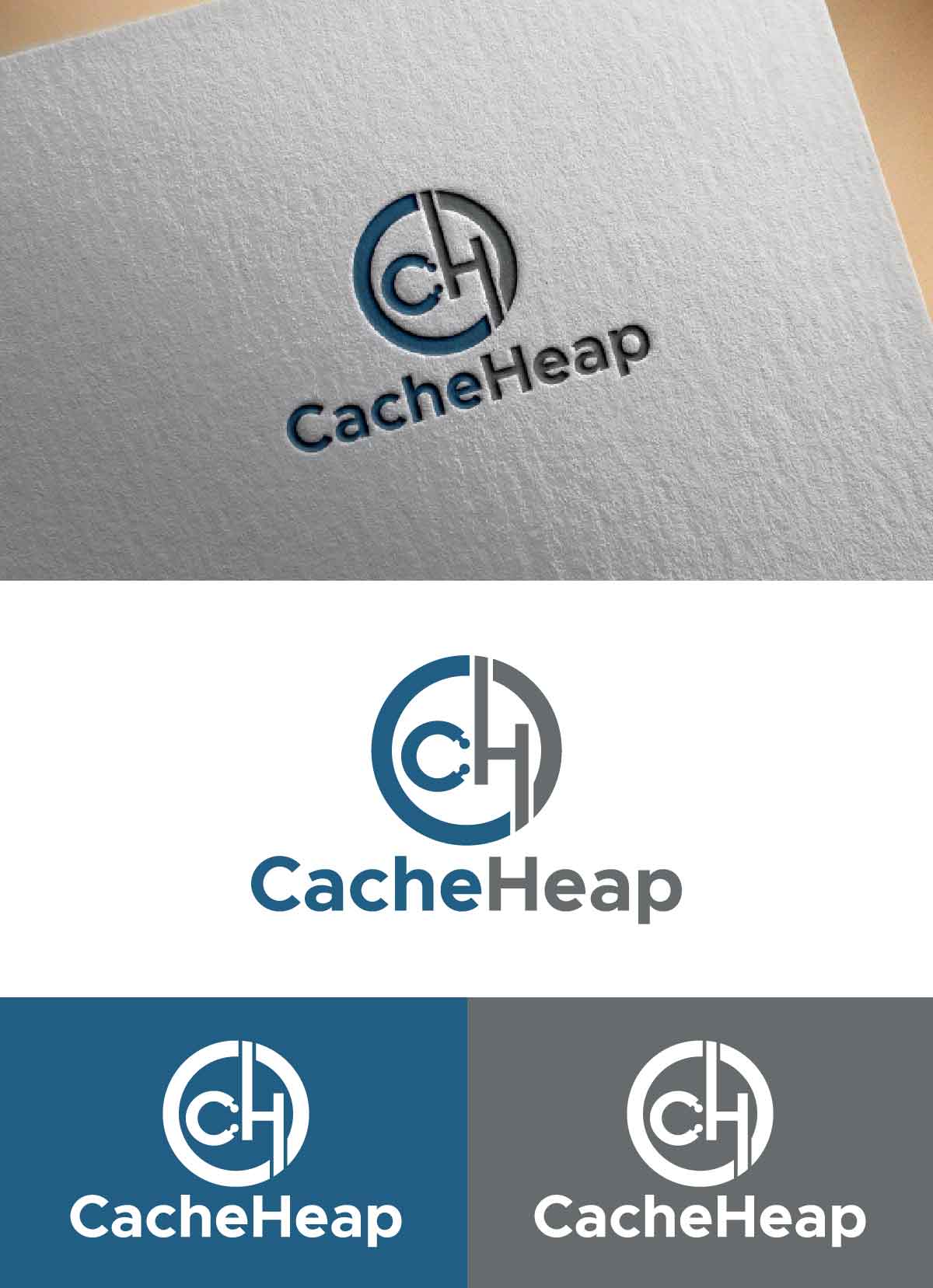 Diseño de Logo por fly  design para este proyecto | Diseño #29978350