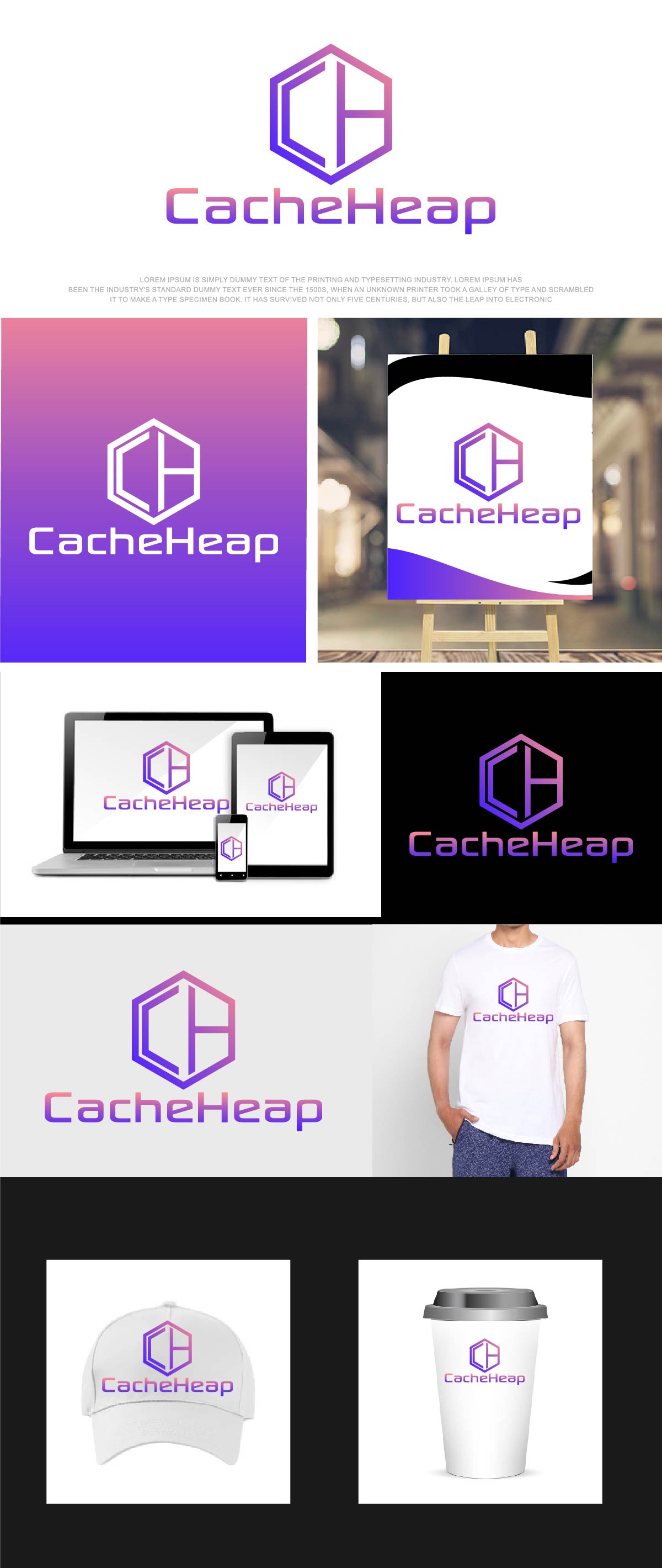 Diseño de Logo por fly  design para este proyecto | Diseño #29978351