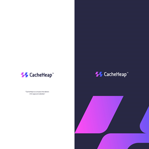 Logo Design by Felipe Moura for this project | Design #29981727
