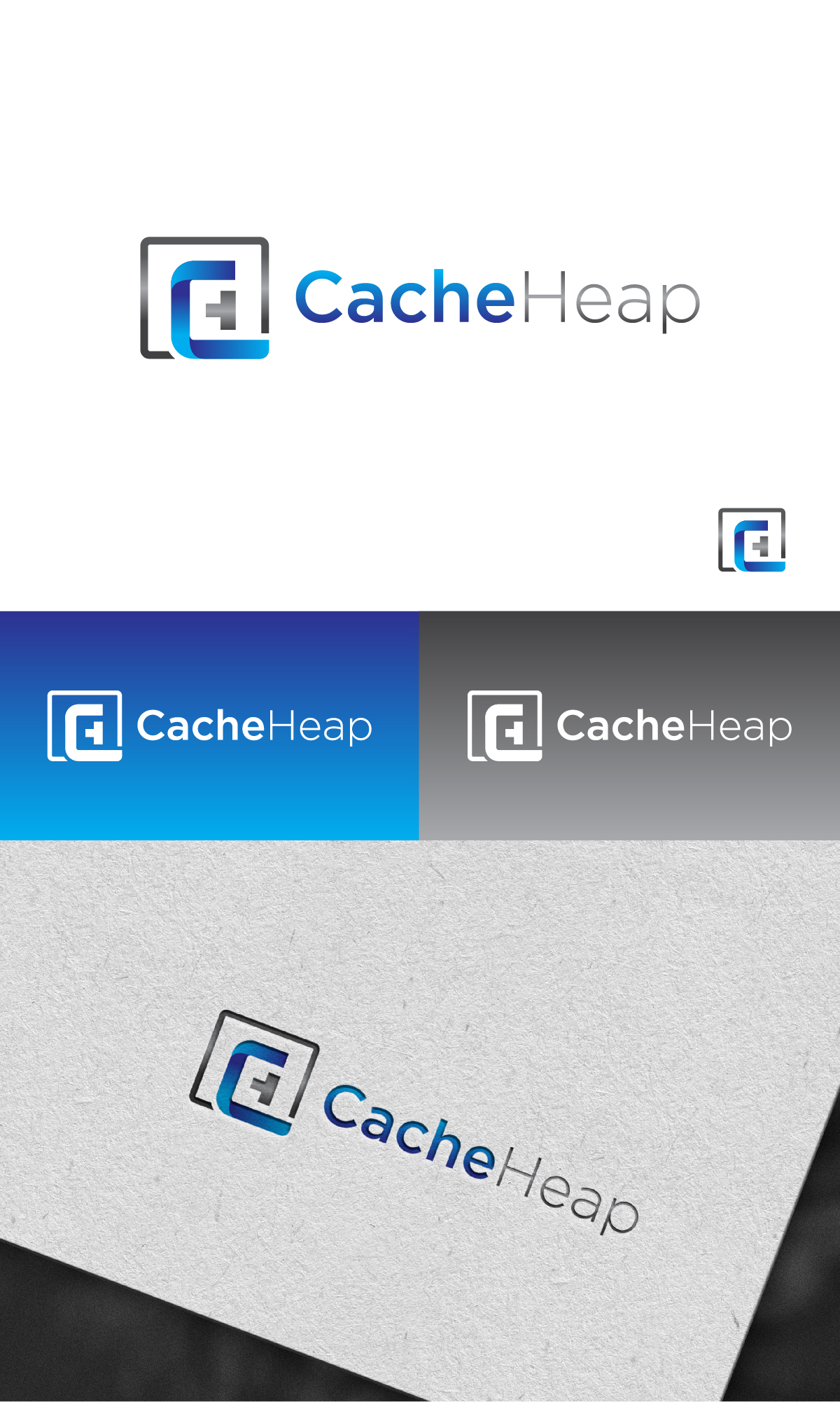 Diseño de Logo por DesignLima para este proyecto | Diseño #29978457