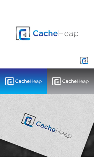 Diseño de Logo por DesignLima para este proyecto | Diseño: #29978457