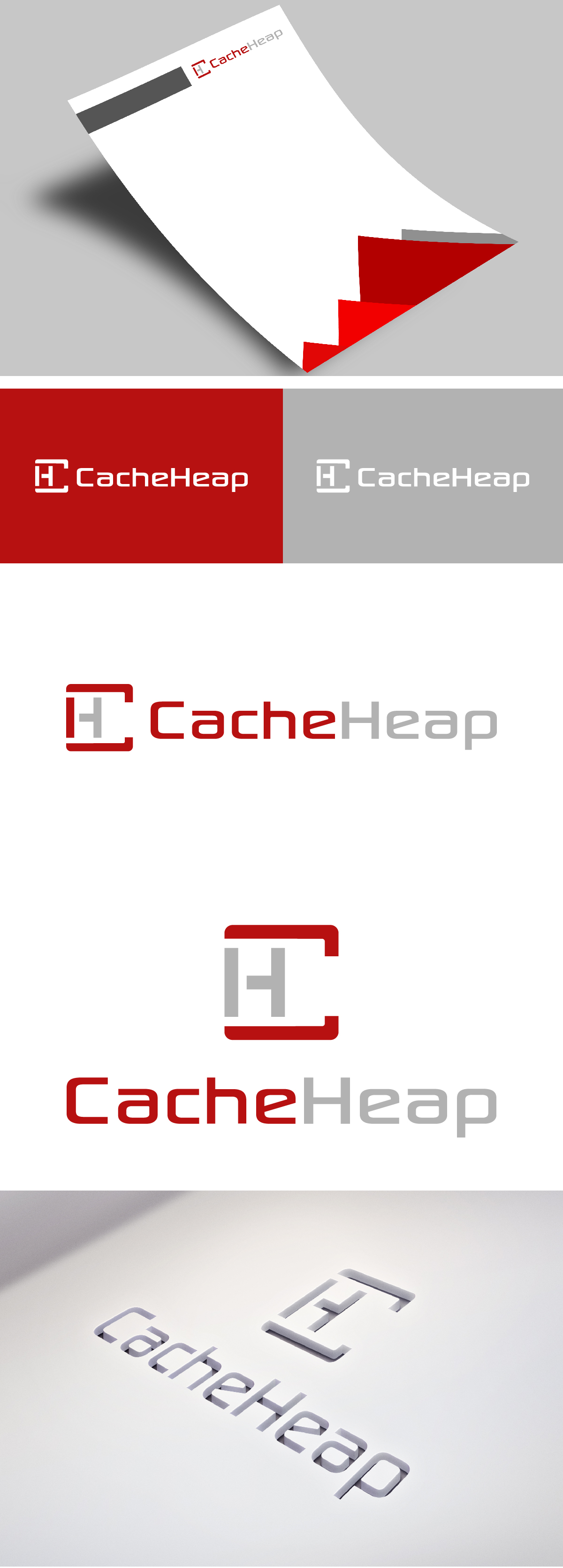 Diseño de Logo por DesignLima para este proyecto | Diseño #29978458