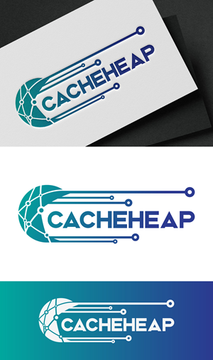 Diseño de Logo por DesignLima para este proyecto | Diseño: #29978459