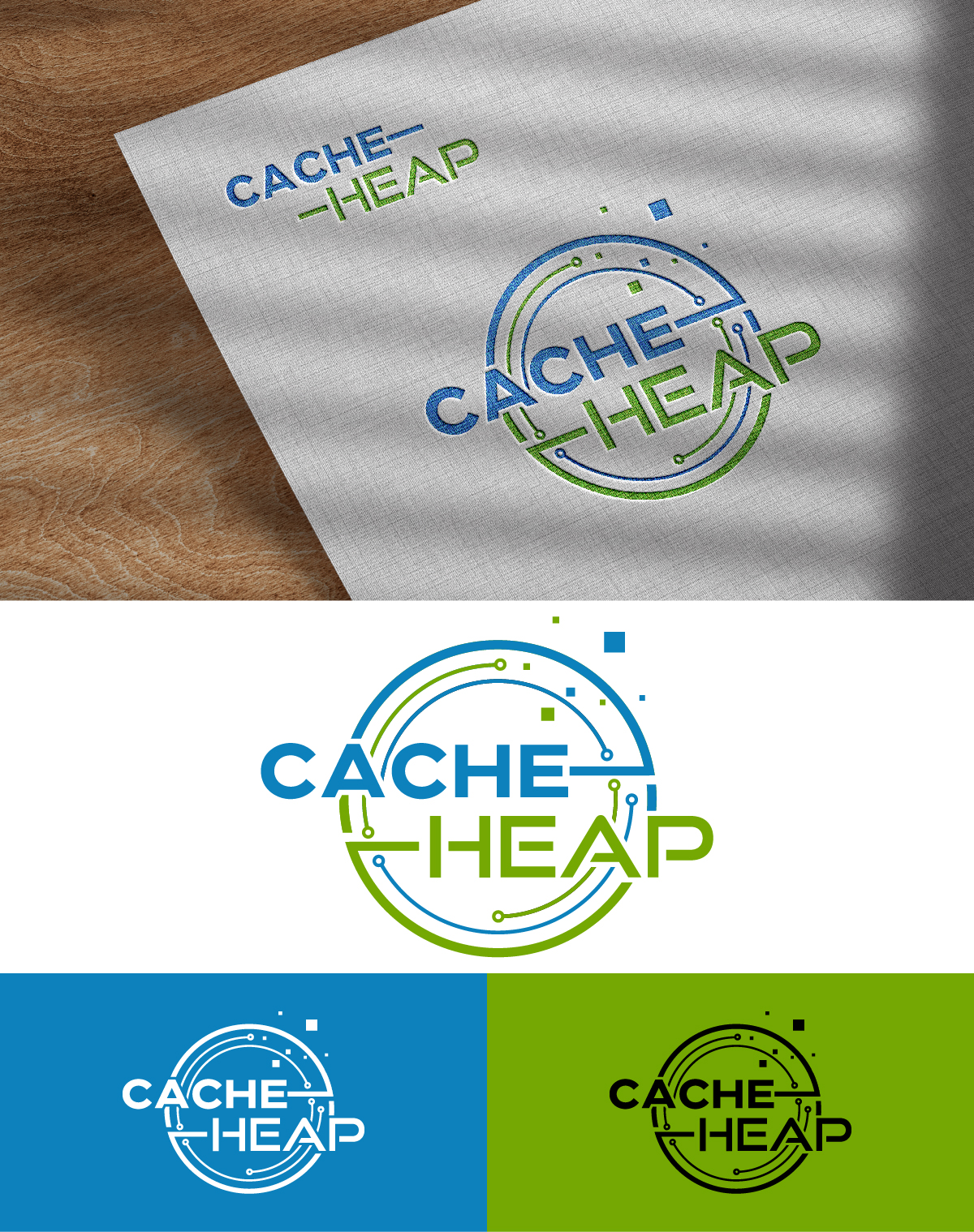 Diseño de Logo por DesignLima para este proyecto | Diseño #29978460