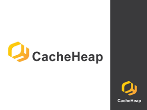 Logo Design by Multiart
