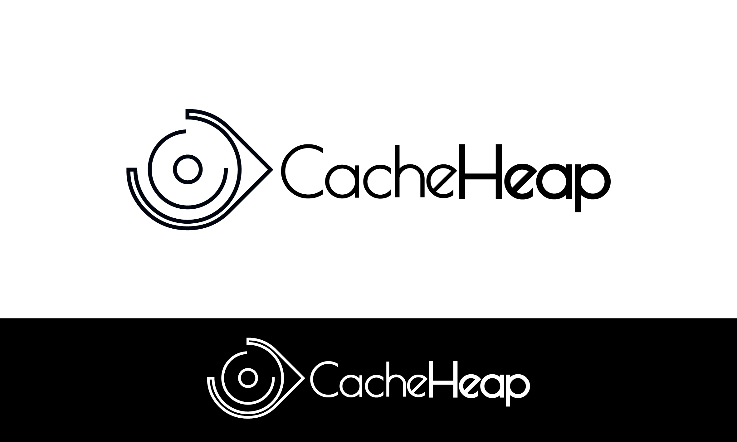 Diseño de Logo por patriciaparadesign para este proyecto | Diseño #30015544