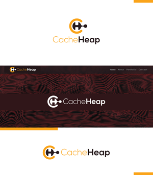 Logo Design by creativepix for this project | Design: #29977875