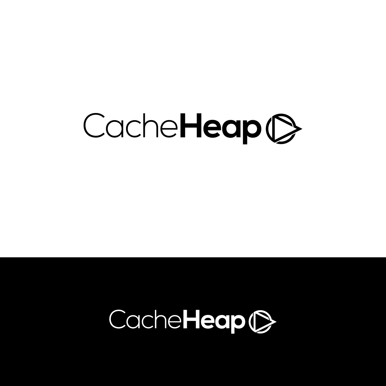 Logo Design by Fauzan Zainal for this project | Design #29979813