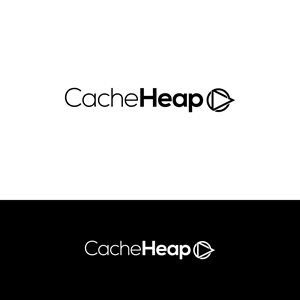 Logo Design by Fauzan Zainal for this project | Design #29979813