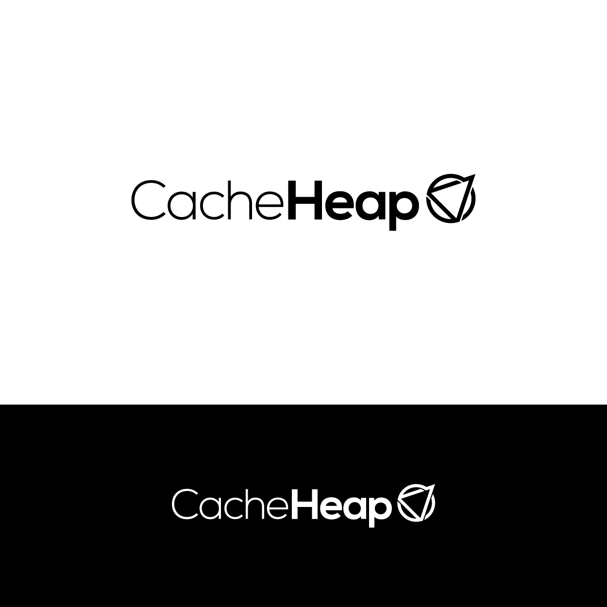 Diseño de Logo por Fauzan Zainal para este proyecto | Diseño #29979814