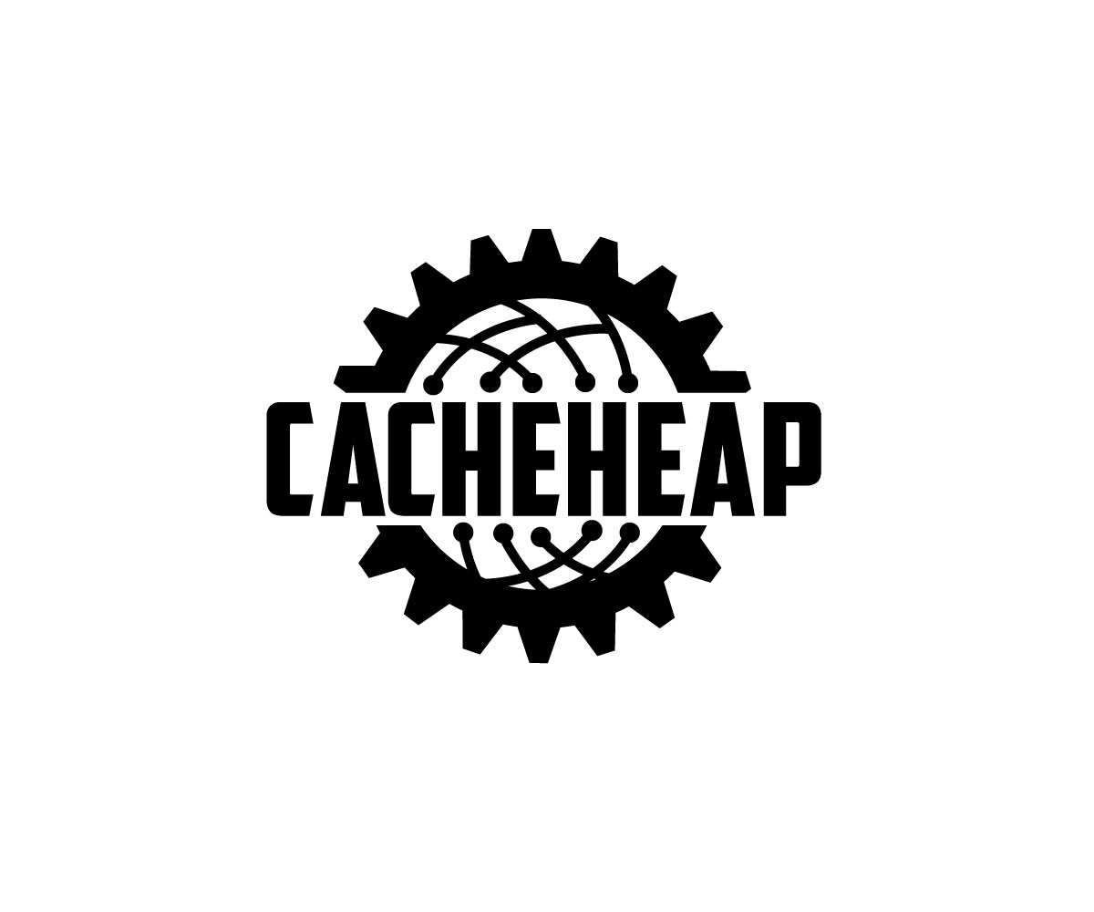 Diseño de Logo por Ansh Design para este proyecto | Diseño #29979406