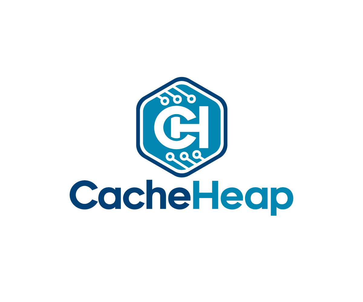 Diseño de Logo por Ansh Design para este proyecto | Diseño #29979407