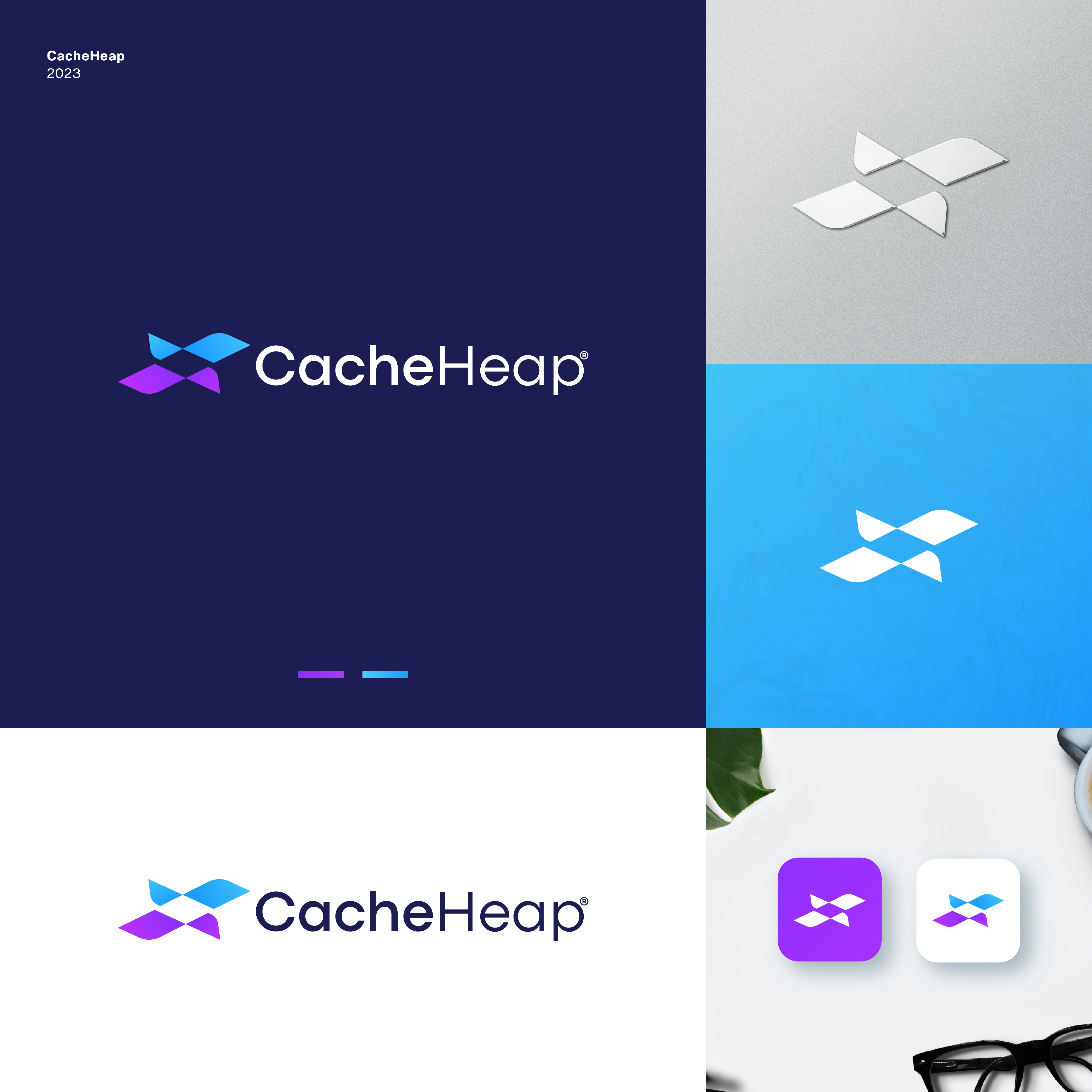 Diseño de Logo por JBalloon Design para este proyecto | Diseño #29981096