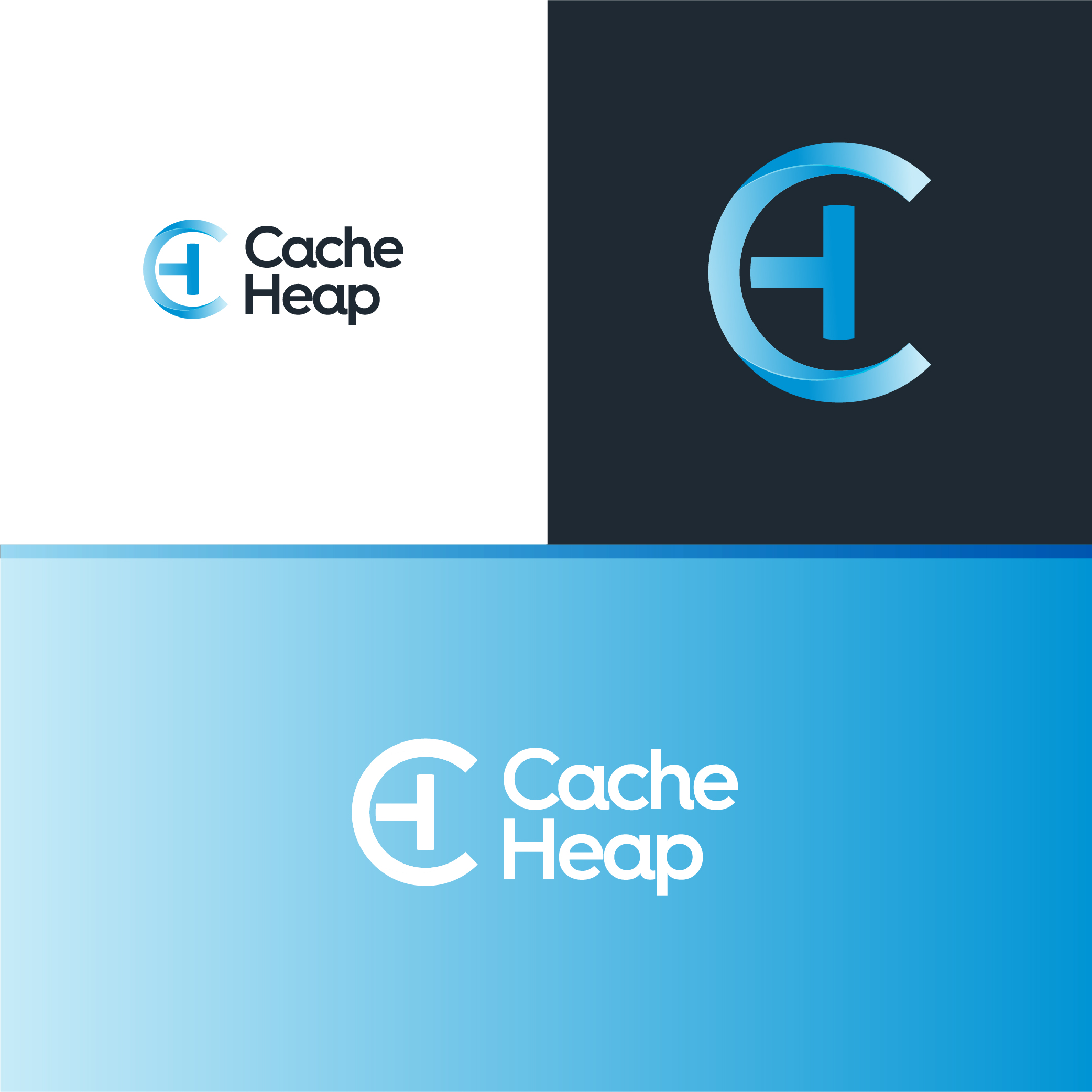 Diseño de Logo por Gg® para este proyecto | Diseño #29982678