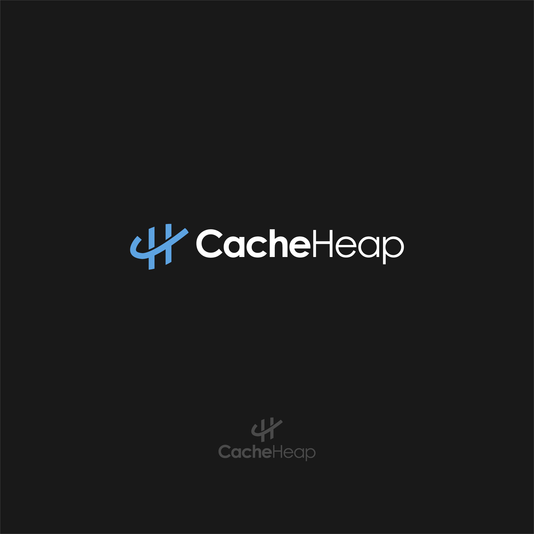 Diseño de Logo por Gg® para este proyecto | Diseño #29982679