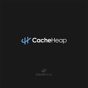 Diseño de Logo por Gg® para este proyecto | Diseño: #29982679