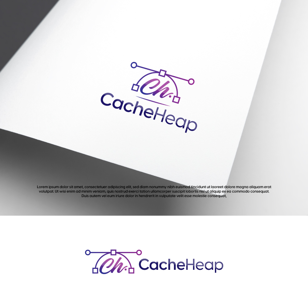 Diseño de Logo por Tan-D para este proyecto | Diseño #29985144