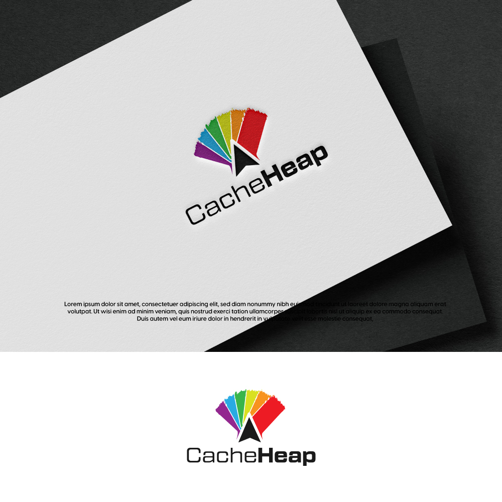 Diseño de Logo por Tan-D para este proyecto | Diseño #29985145