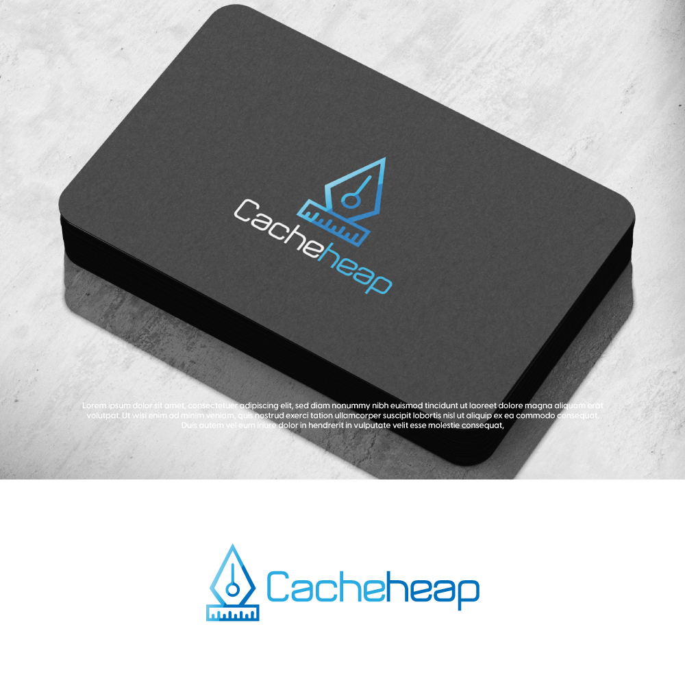 Diseño de Logo por Tan-D para este proyecto | Diseño #29985146