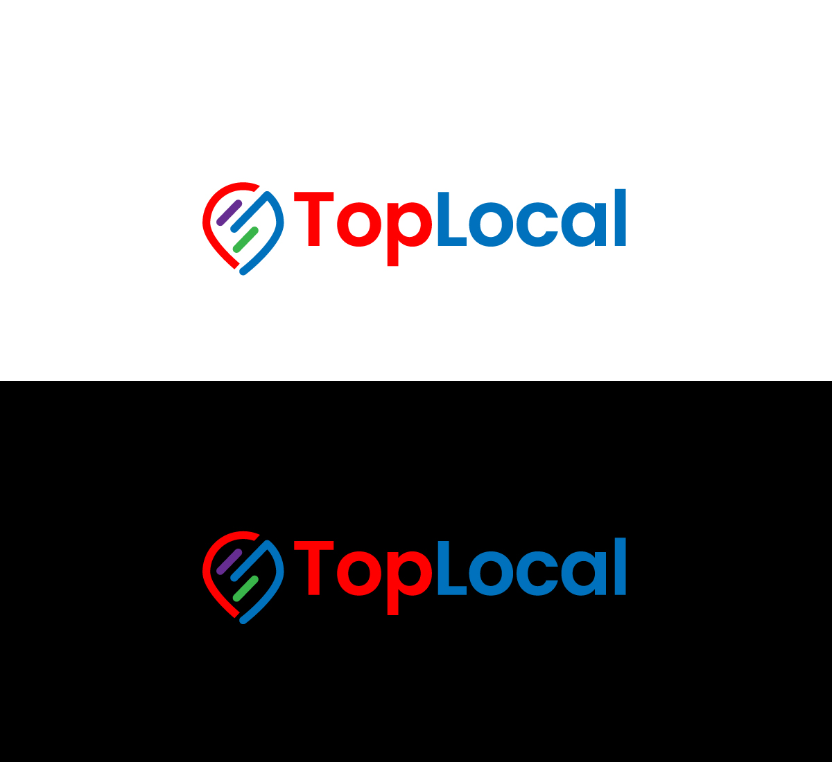 Logo Design by Farhad Kreative for this project | Design #29977117