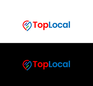 Logo Design by Farhad Kreative