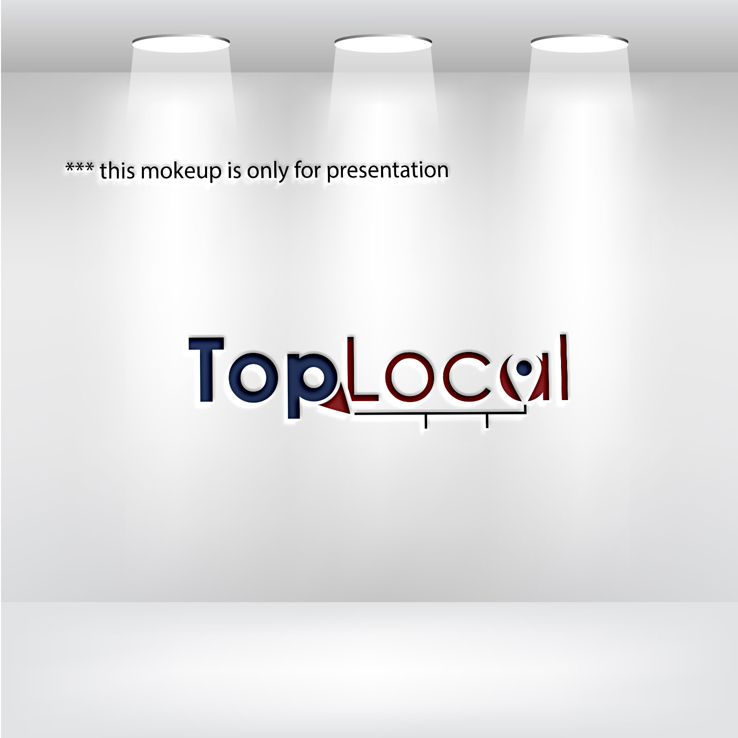 Logo Design by RS_Design for this project | Design #29977043